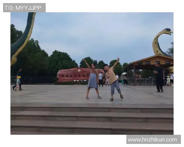 张梓一篮球梦想启航追逐青春热血与激情的旅程