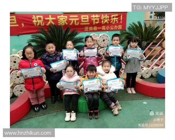 我的女友是篮球场上的女神她用热情和实力征服了我的心